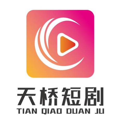 阮小姐她千嬌百媚
